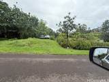15-716 Puni Mauka Loop - Photo 8