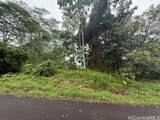 15-716 Puni Mauka Loop - Photo 9