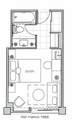 410 Atkinson Drive - Photo 17