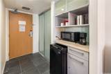 410 Atkinson Drive - Photo 3