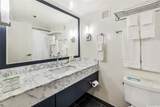 410 Atkinson Drive - Photo 4