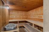 410 Atkinson Drive - Photo 8