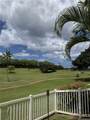 92-1539 Aliinui Drive - Photo 3