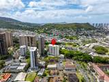 2029 Nuuanu Avenue - Photo 1