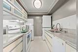 2029 Nuuanu Avenue - Photo 10