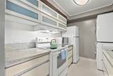 2029 Nuuanu Avenue - Photo 11