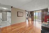 2029 Nuuanu Avenue - Photo 13