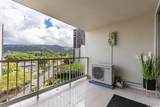 2029 Nuuanu Avenue - Photo 14