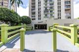 2029 Nuuanu Avenue - Photo 15