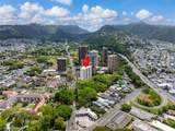 2029 Nuuanu Avenue - Photo 18