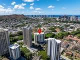 2029 Nuuanu Avenue - Photo 19