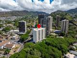 2029 Nuuanu Avenue - Photo 20