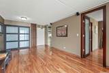 2029 Nuuanu Avenue - Photo 3