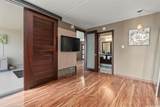 2029 Nuuanu Avenue - Photo 6