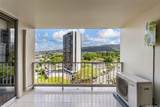 2029 Nuuanu Avenue - Photo 7