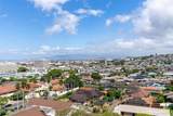 2029 Nuuanu Avenue - Photo 8
