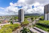 2029 Nuuanu Avenue - Photo 9