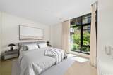 1388 Ala Moana Boulevard - Photo 12