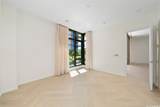 1388 Ala Moana Boulevard - Photo 13