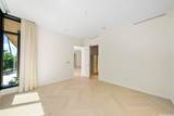 1388 Ala Moana Boulevard - Photo 14