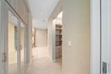 1388 Ala Moana Boulevard - Photo 15