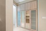 1388 Ala Moana Boulevard - Photo 16