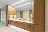 1388 Ala Moana Boulevard - Photo 18