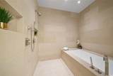 1388 Ala Moana Boulevard - Photo 19