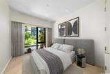1388 Ala Moana Boulevard - Photo 20