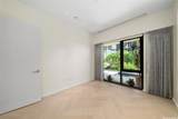 1388 Ala Moana Boulevard - Photo 21