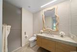 1388 Ala Moana Boulevard - Photo 23