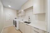 1388 Ala Moana Boulevard - Photo 24