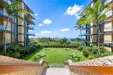 1388 Ala Moana Boulevard - Photo 25