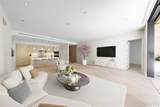1388 Ala Moana Boulevard - Photo 3