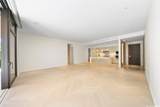 1388 Ala Moana Boulevard - Photo 4