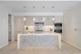 1388 Ala Moana Boulevard - Photo 5