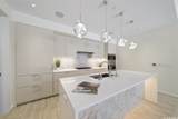 1388 Ala Moana Boulevard - Photo 6