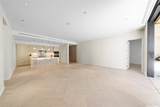 1388 Ala Moana Boulevard - Photo 9