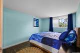 85-175 Farrington Highway - Photo 10