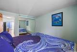85-175 Farrington Highway - Photo 11