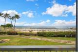 85-175 Farrington Highway - Photo 12