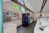 85-175 Farrington Highway - Photo 14