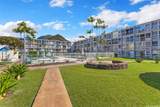 85-175 Farrington Highway - Photo 19