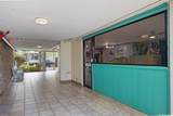 85-175 Farrington Highway - Photo 20