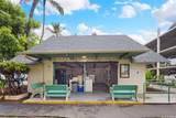 85-175 Farrington Highway - Photo 21