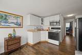 85-175 Farrington Highway - Photo 4
