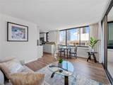 2410 Cleghorn Street - Photo 10