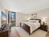 2410 Cleghorn Street - Photo 15
