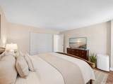 2410 Cleghorn Street - Photo 16