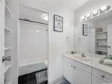 2410 Cleghorn Street - Photo 17